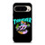 GIRLS ALIEN THRASHER Google Pixel 9 Pro Case GIRLS ALIEN THRASHER Google Pixel 9 Pro Case