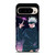 GOJO SATORU JUJUTSU KAISEN ANIME Google Pixel 9 Pro Case GOJO SATORU JUJUTSU KAISEN ANIME Google Pixel 9 Pro Case