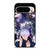 GOJO SATORU JUJUTSU KAISEN Google Pixel 9 Pro Case GOJO SATORU JUJUTSU KAISEN Google Pixel 9 Pro Case