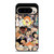 HAIKYUU CHARACTERS Google Pixel 9 Pro Case HAIKYUU CHARACTERS Google Pixel 9 Pro Case