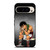 HAJIME NO IPPO ANIME COOL Google Pixel 9 Pro Case HAJIME NO IPPO ANIME COOL Google Pixel 9 Pro Case