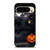 HALLOWEEN SCARY HOUSE Google Pixel 9 Pro Case HALLOWEEN SCARY HOUSE Google Pixel 9 Pro Case