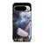HAMMER OF THOR 2 Google Pixel 9 Pro Case HAMMER OF THOR 2 Google Pixel 9 Pro Case