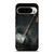 HAMMER OF THOR 4 Google Pixel 9 Pro Case HAMMER OF THOR 4 Google Pixel 9 Pro Case