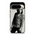 HARRY STYLES 2 Google Pixel 9 Pro Case HARRY STYLES 2 Google Pixel 9 Pro Case