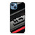 BUGATTI LOGO iPhone 13 Case