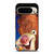 ICE AGE COLLISION COURSE MANNY SID Google Pixel 9 Pro Case ICE AGE COLLISION COURSE MANNY SID Google Pixel 9 Pro Case