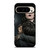 INSIDIOUS SCARY FAMILY Google Pixel 9 Pro Case