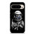 INTERSTELLAR ART Google Pixel 9 Pro Case