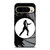 JAMES BOND 007 Google Pixel 9 Pro Case JAMES BOND 007 Google Pixel 9 Pro Case