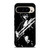 JIMMY PAGE LED ZEPPELIN 2 Google Pixel 9 Pro Case JIMMY PAGE LED ZEPPELIN 2 Google Pixel 9 Pro Case