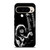 JIMMY PAGE LED ZEPPELIN Google Pixel 9 Pro Case JIMMY PAGE LED ZEPPELIN Google Pixel 9 Pro Case