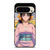 KAMIYA KAORU ART ANIME Google Pixel 9 Pro Case