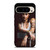 KEHLANI 2 Google Pixel 9 Pro Case