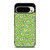 KEROPPI PATTERN 2 Google Pixel 9 Pro Case