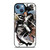 BLEACH ANIME 2 iPhone 13 Case