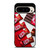 KITKAT CHOCOLATE 2 Google Pixel 9 Pro Case