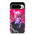 KURAPIKA HUNTER X HUNTER Google Pixel 9 Pro Case KURAPIKA HUNTER X HUNTER Google Pixel 9 Pro Case