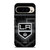 LA KINGS LOS ANGELES 2 Google Pixel 9 Pro Case