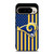 LA RAMS LOGO NFL Google Pixel 9 Pro Case