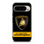 LAMBORGHINI LOGO 3 Google Pixel 9 Pro Case