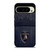 LAMBORGHINI LOGO Google Pixel 9 Pro Case