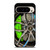 LAMBORGHINI WHEEL 3 Google Pixel 9 Pro Case