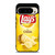 LAYS POTATO CHIP CLASSIC Google Pixel 9 Pro Case