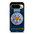 LEICESTER CITY FC ICON Google Pixel 9 Pro Case