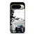 LEWIS HAMILTON FORMULA ONE 2 Google Pixel 9 Pro Case