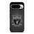 LIVERPOOL FC LOGO 3 Google Pixel 9 Pro Case