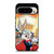 LOONEY TUNES BUGS BUNNY Google Pixel 9 Pro Case
