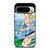 LUCY HEARTFILIA FAIRY TAIL ANIME Google Pixel 9 Pro Case