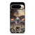 MAD MAX FURY ROAD ART MOVIE Google Pixel 9 Pro Case