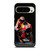 MARC MARQUEZ MOTOGP 2 Google Pixel 9 Pro Case