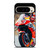 MARC MARQUEZ MOTOGP Google Pixel 9 Pro Case
