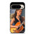 MAREN MORRIS WITH GUITAR Google Pixel 9 Pro Case