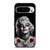 MARILYN MONROE GOTHIC Google Pixel 9 Pro Case