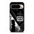 MARTIN GARRIX LOGO Google Pixel 9 Pro Case