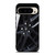 MASERATI WHEEL Google Pixel 9 Pro Case