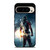 MASS EFFECT ANDROMEDA Google Pixel 9 Pro Case