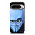MEGAMIND FUNNY Google Pixel 9 Pro Case