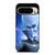 MEGAMIND Google Pixel 9 Pro Case