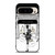 MEGAN HESS FASHION Google Pixel 9 Pro Case