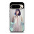 MELANIE MARTINEZ 2 Google Pixel 9 Pro Case