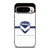 MELBOURNE VICTORY FC LOGO Google Pixel 9 Pro Case