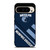 MEMPHIS GRIZZLIES ICON 3 Google Pixel 9 Pro Case