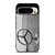 MERCEDES BENZ LOGO Google Pixel 9 Pro Case