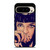 MIA WALLACE PULP FICTION 3 Google Pixel 9 Pro Case