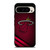 MIAMI HEAT ICON 2 Google Pixel 9 Pro Case